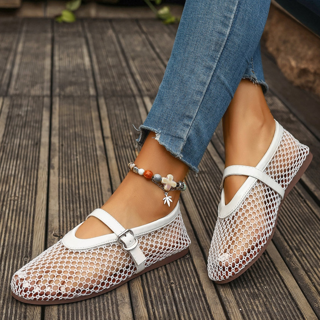 0154a50b-464b-40ff-ae0d-5416afb535c4-Max