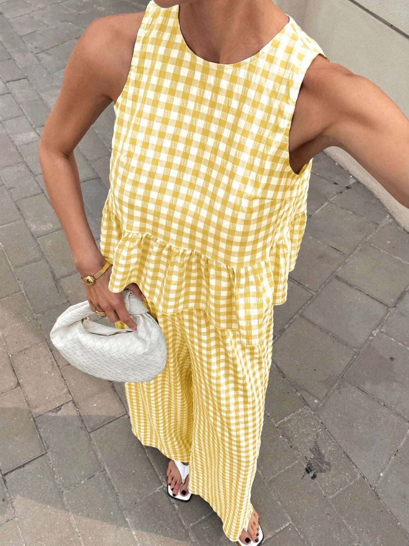 052e40ed-9fee-496c-a022-e465973a654a-Max