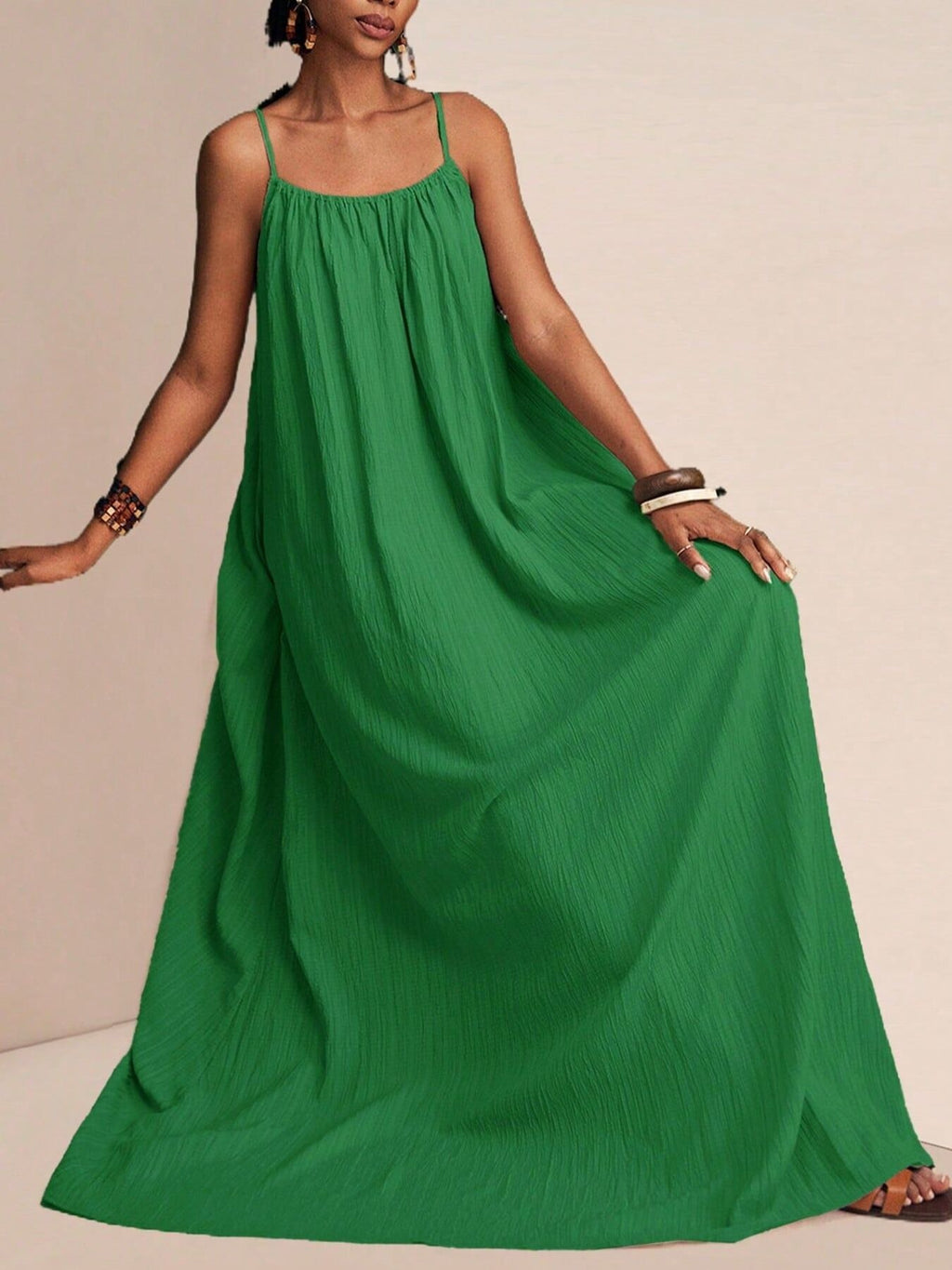 092b919926374e20af5a486976e224a6-Max