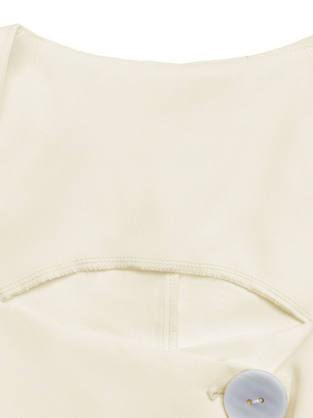 10685bf9-1c0e-485e-b7ae-9c86a01c4116-Max