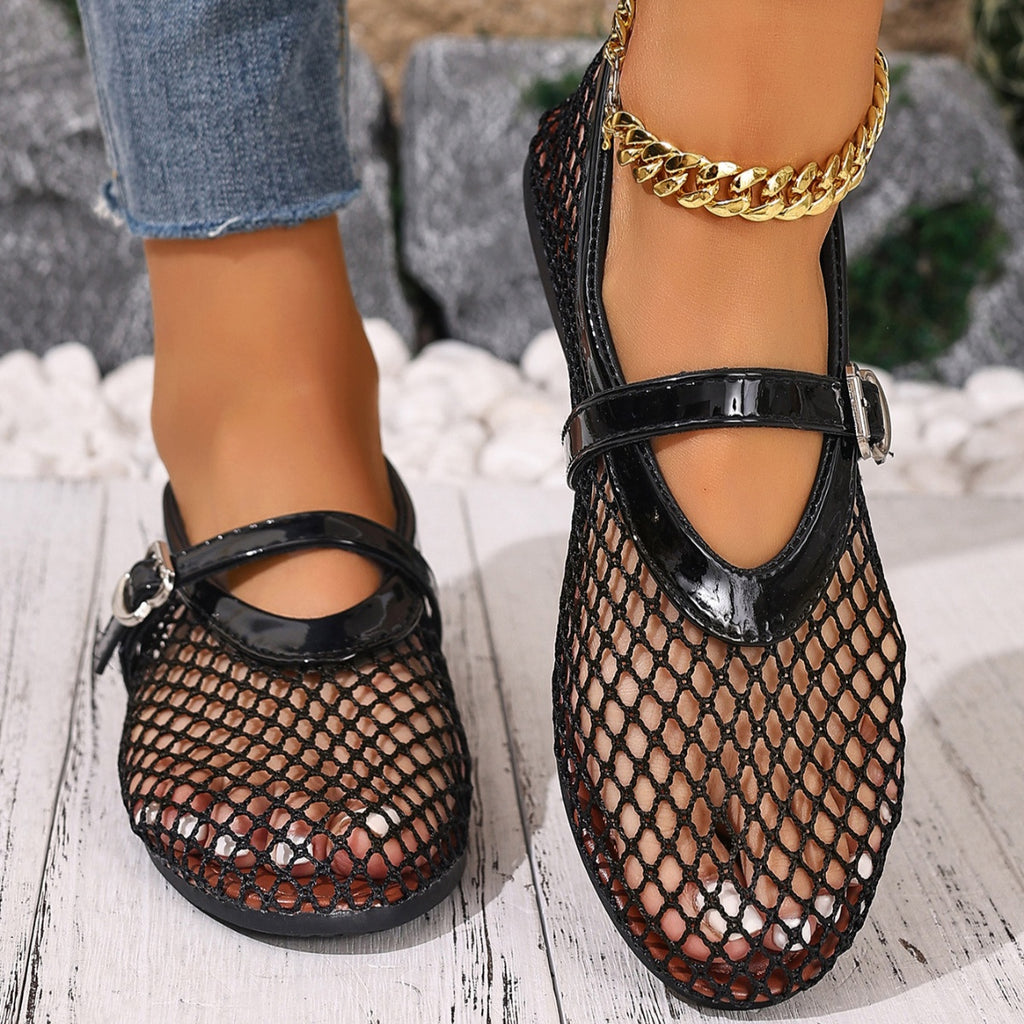 13136da2-1628-465e-8b92-d873a90fba21-Max