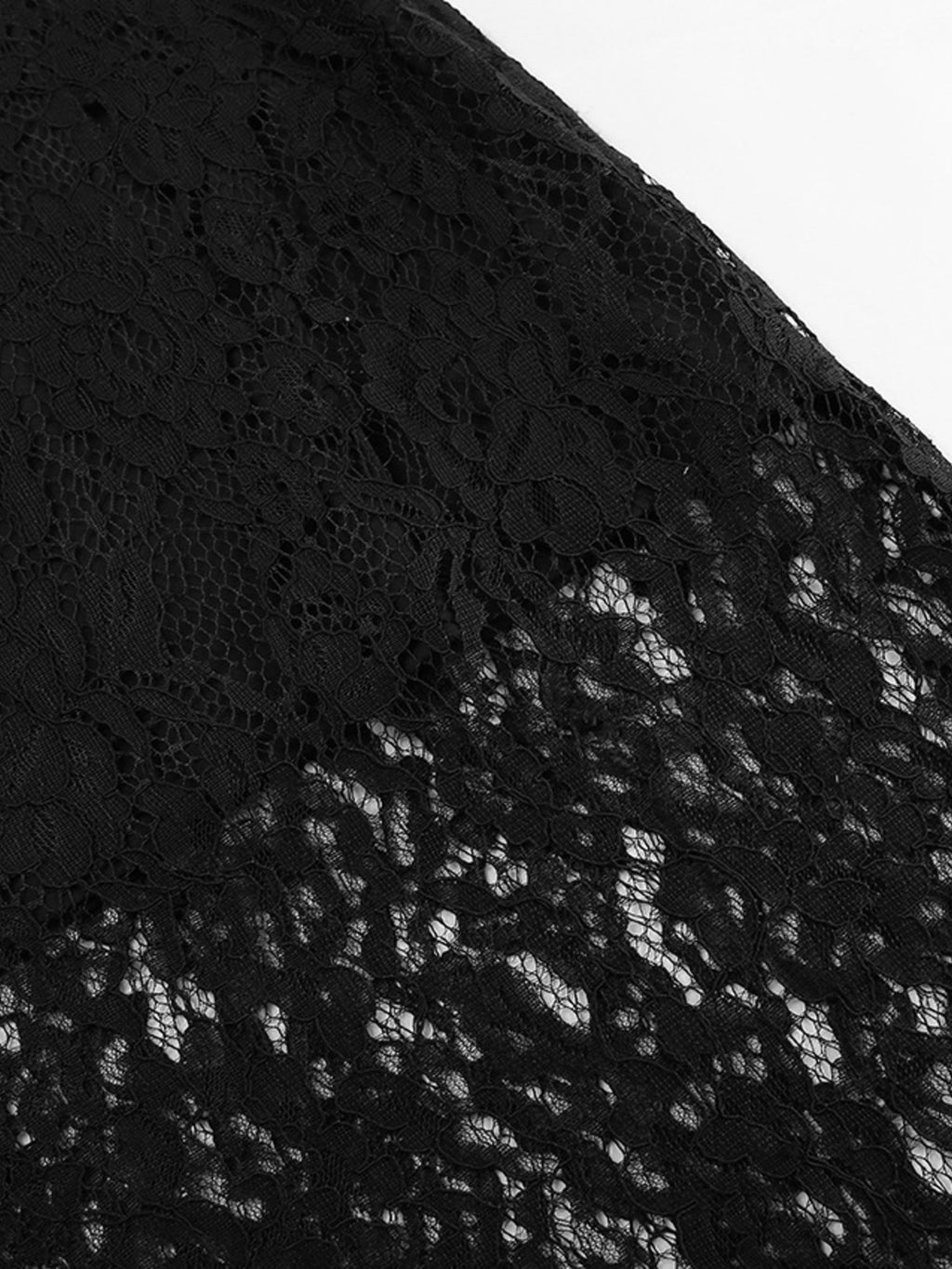 14f36179c742439a9cbb1482d4f88f1c-Max