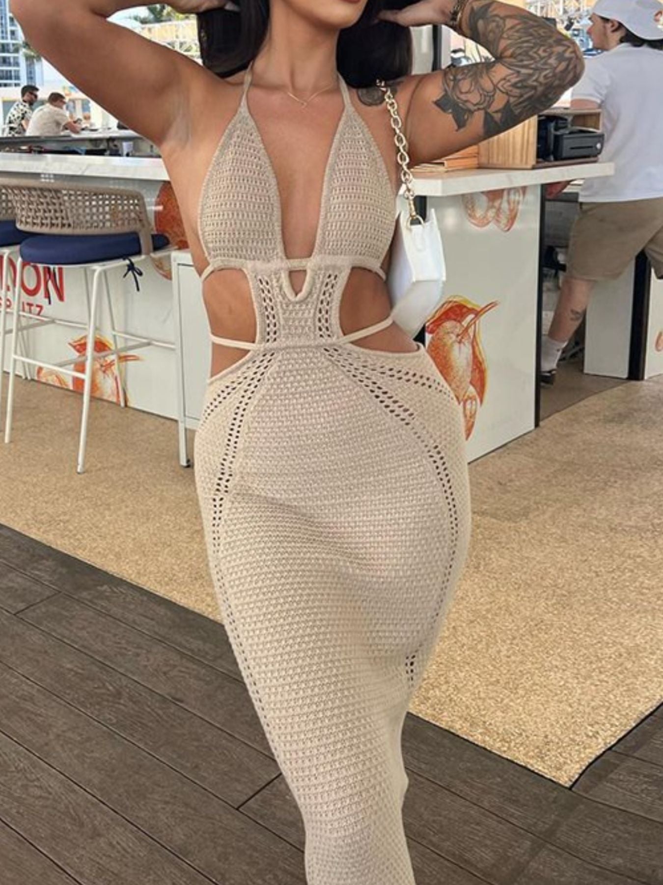 161ebe17-d638-4441-b038-8c935a1e214e-Max