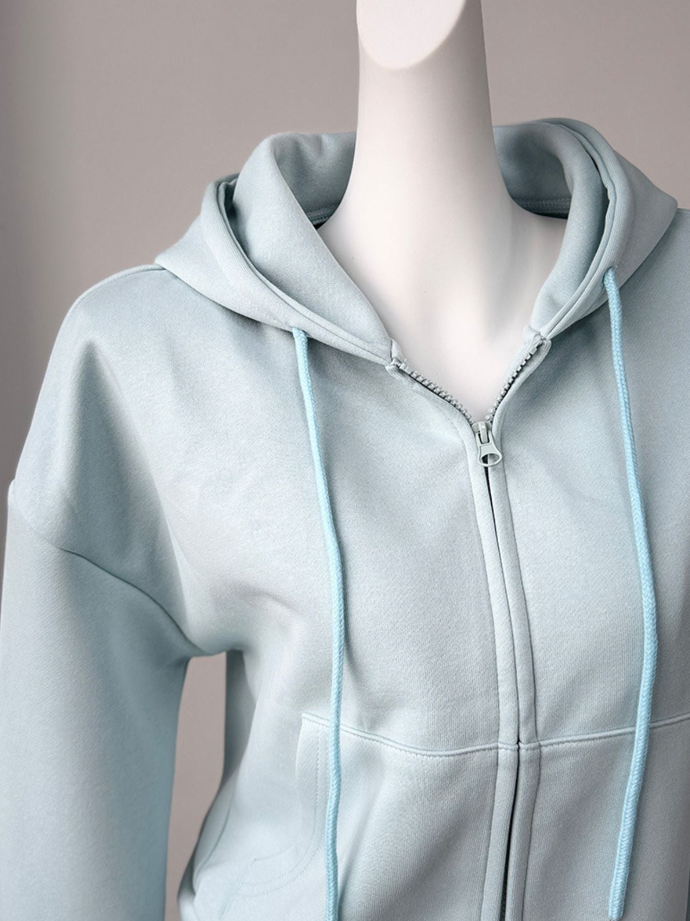 1a509f86-f92c-4d29-9967-a1446a010ee7-Max