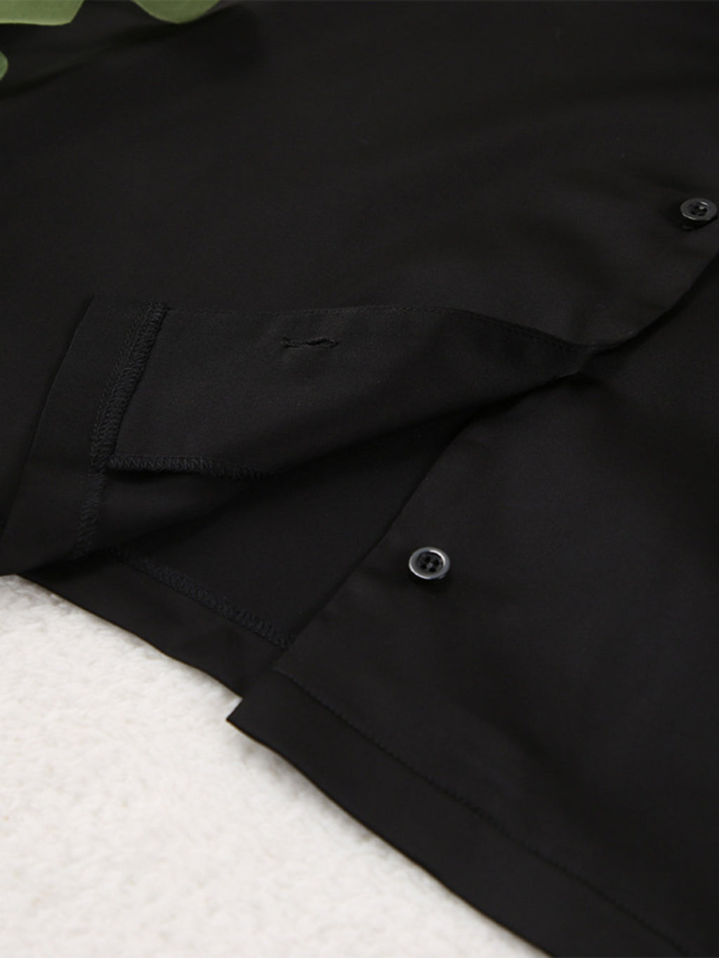 1f60fbce-1c4e-497c-97c3-a758d12a7ad9-Max