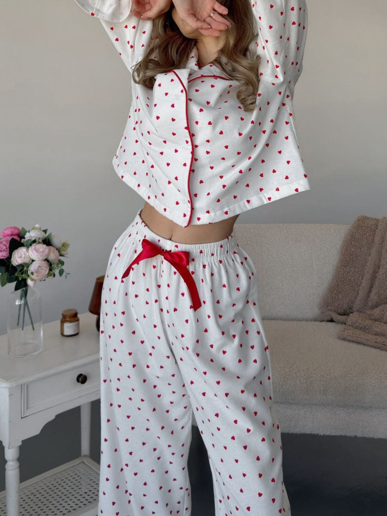 2794b3ea-bf51-43bc-888e-83f1fb1674d2-Max