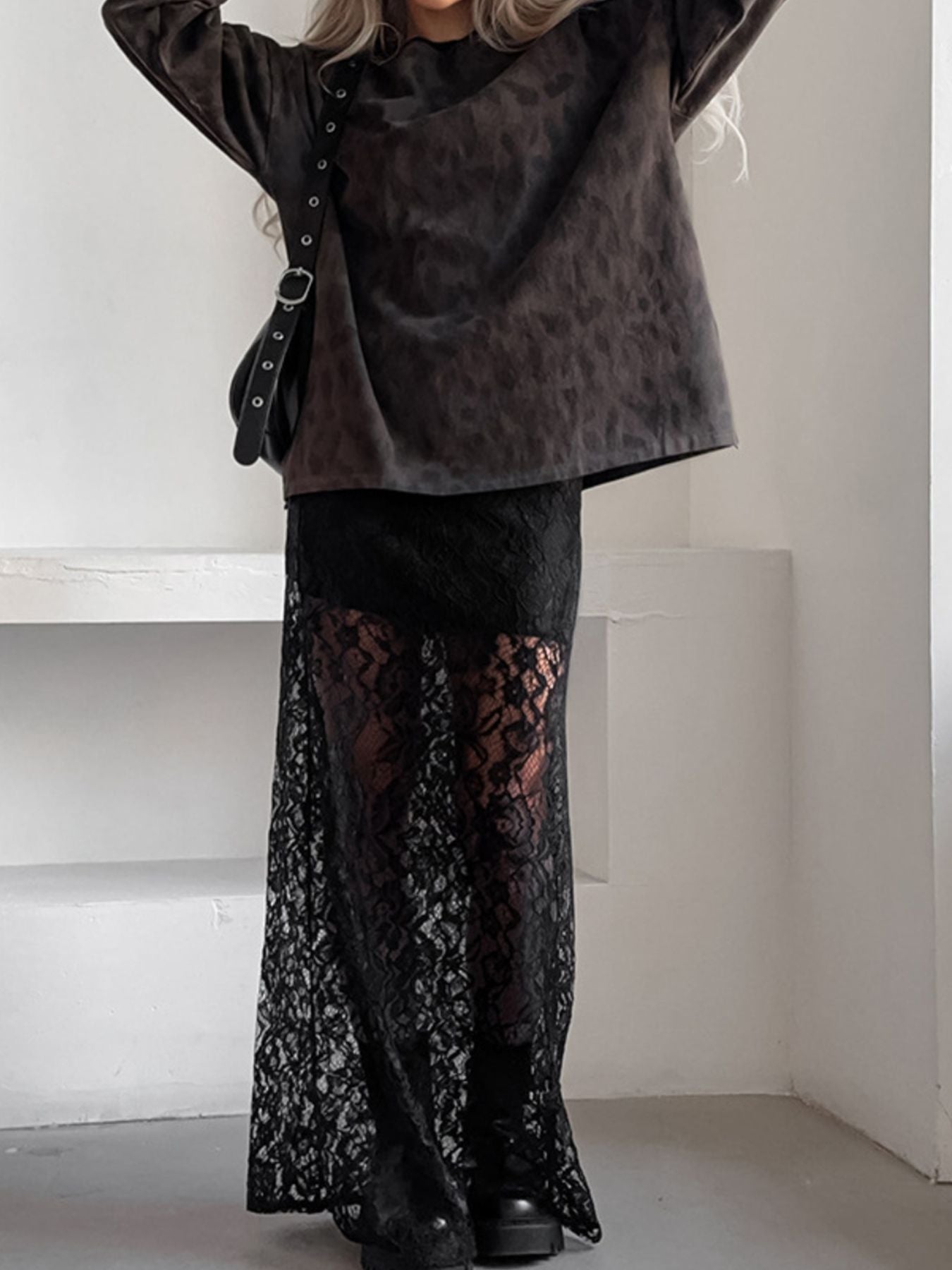 27ce5161-ecff-4185-9242-493136ca31ca-Max