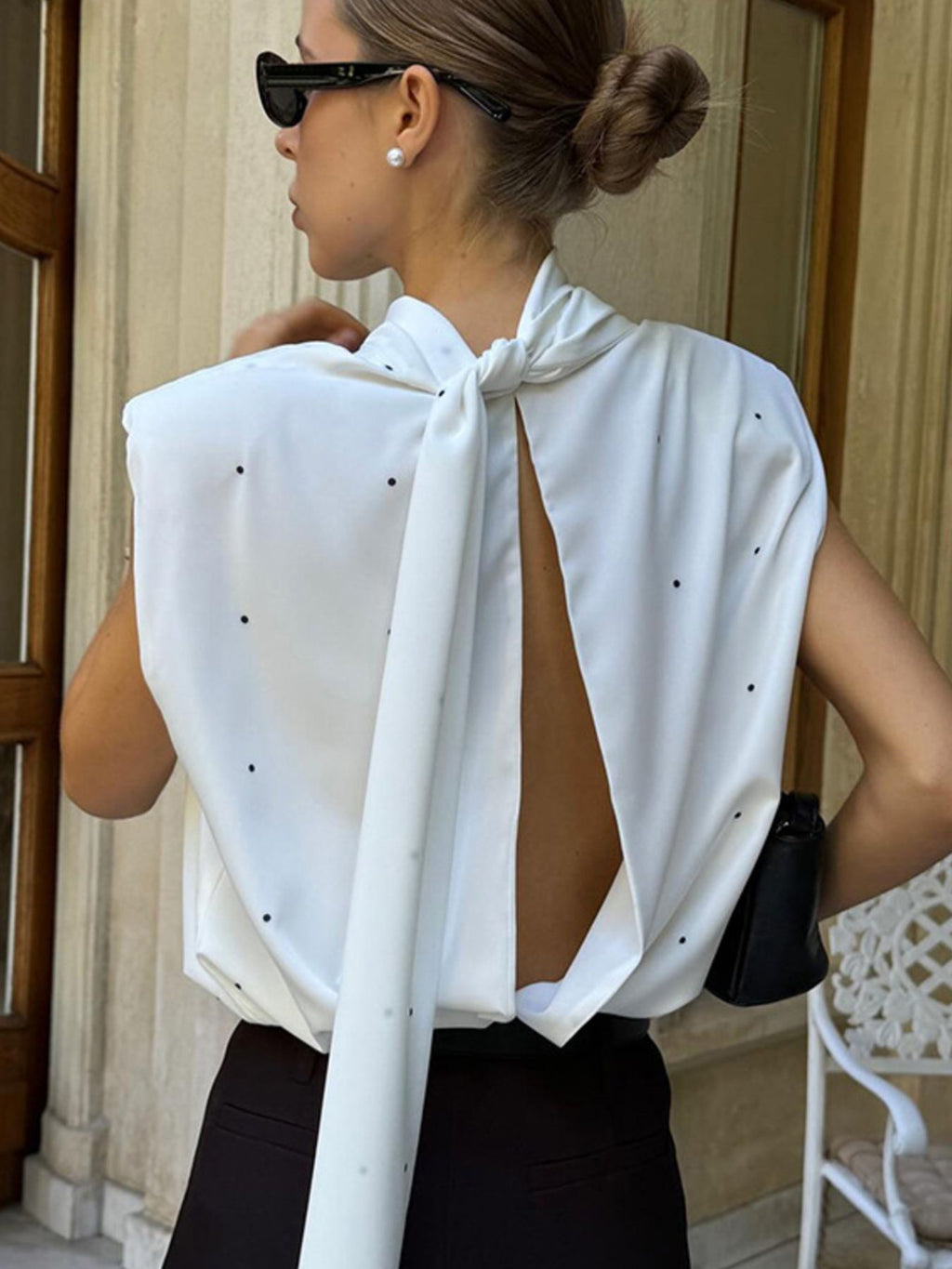 27f59962-1ca9-4da1-9650-807323ecf818-Max