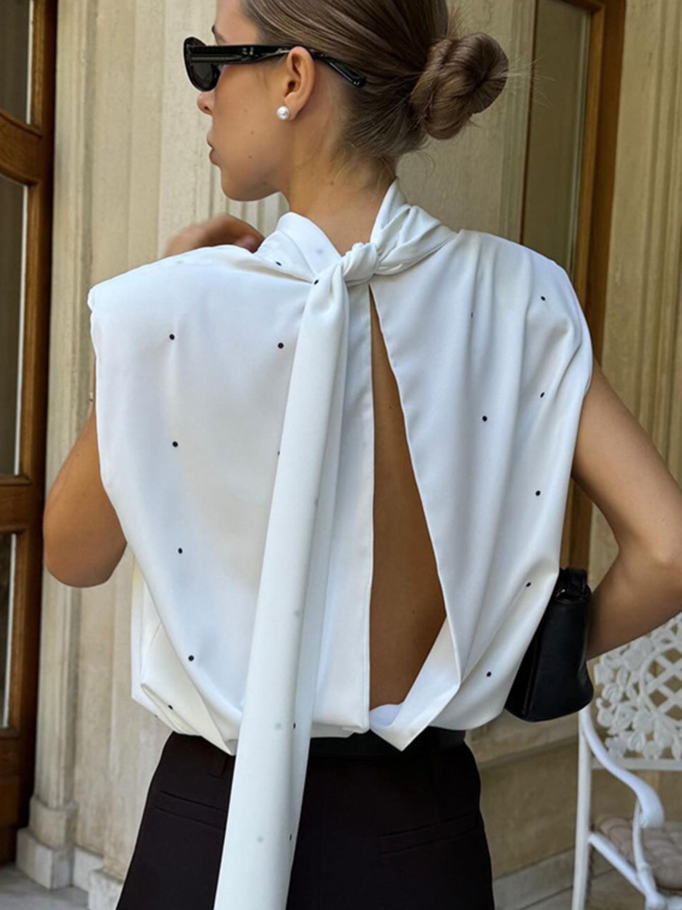 27f59962-1ca9-4da1-9650-807323ecf818-Max