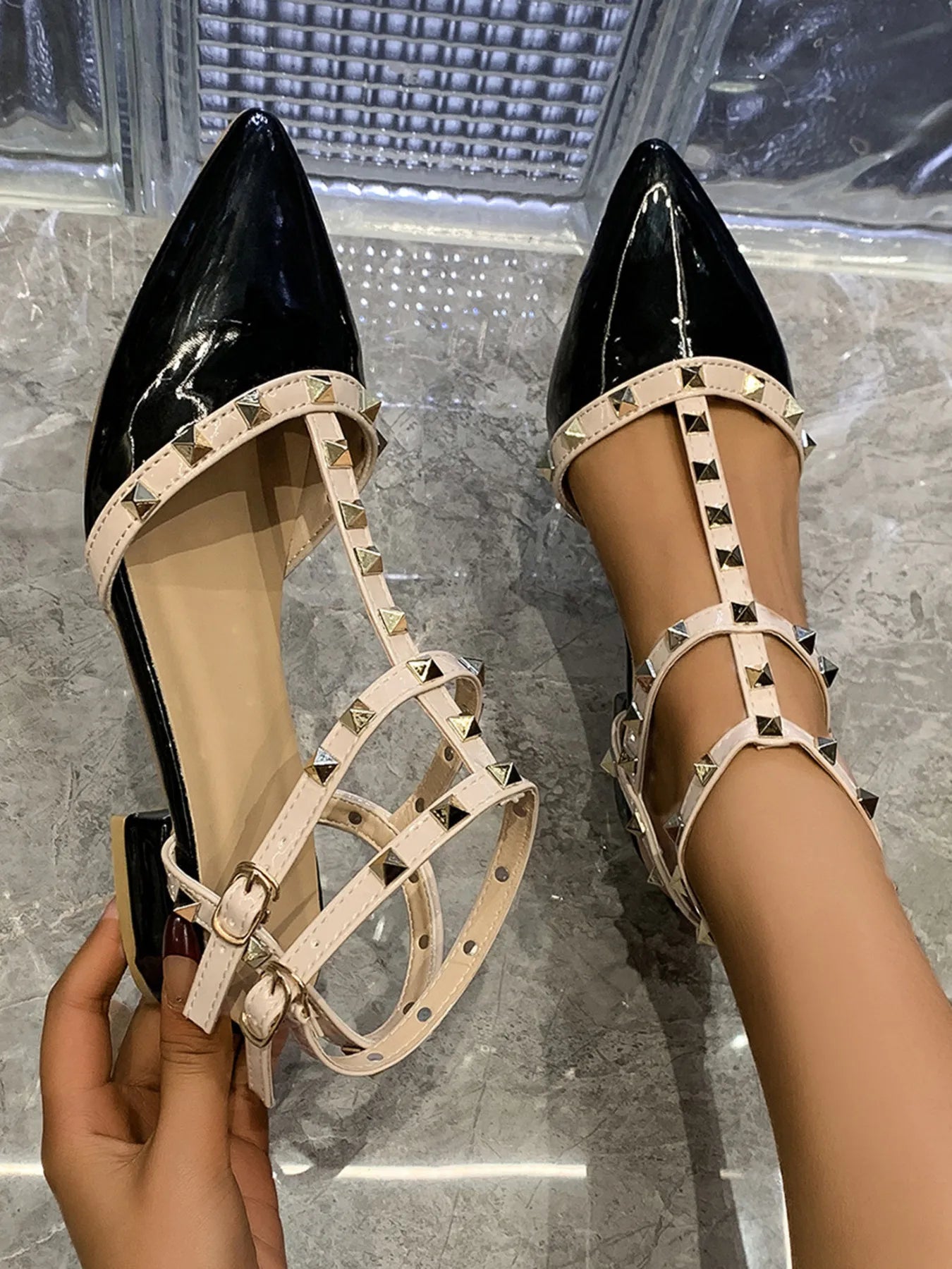 28a2480fbe964520adfc23fcdc7cf4b9-Max-Origin