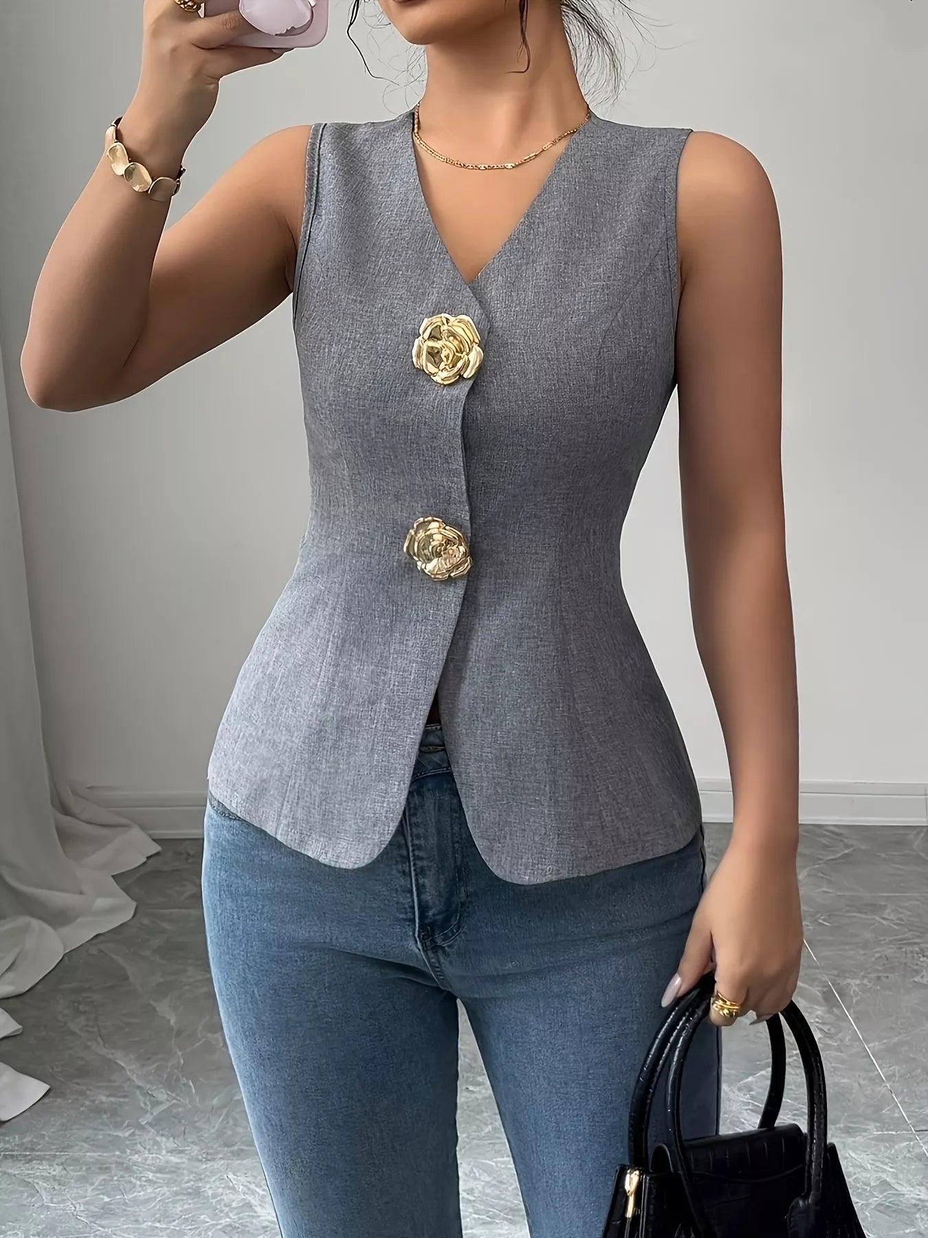 2c3c8af7831b41ff9eda50f28835f885-Max-Origin