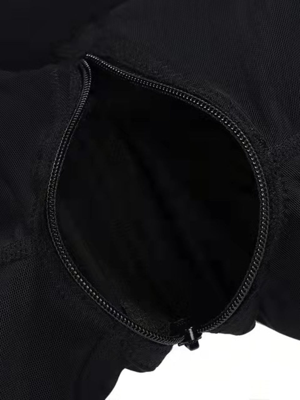 30aea9cc7b1c499198fcee0ff90689e2-Max