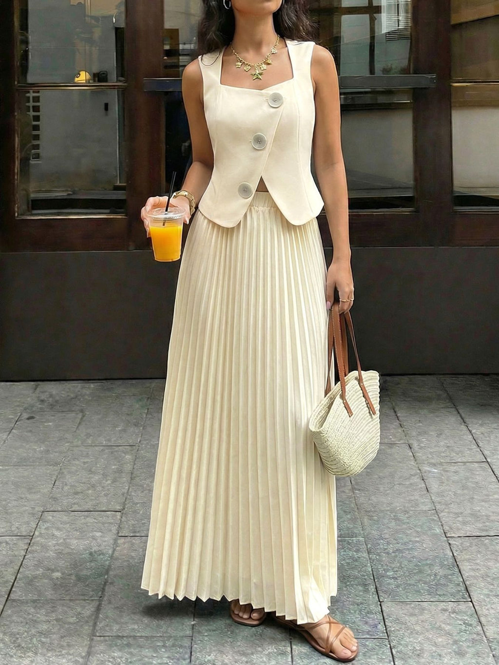 331fa455-0531-484c-988b-9a113d210ec0-Max