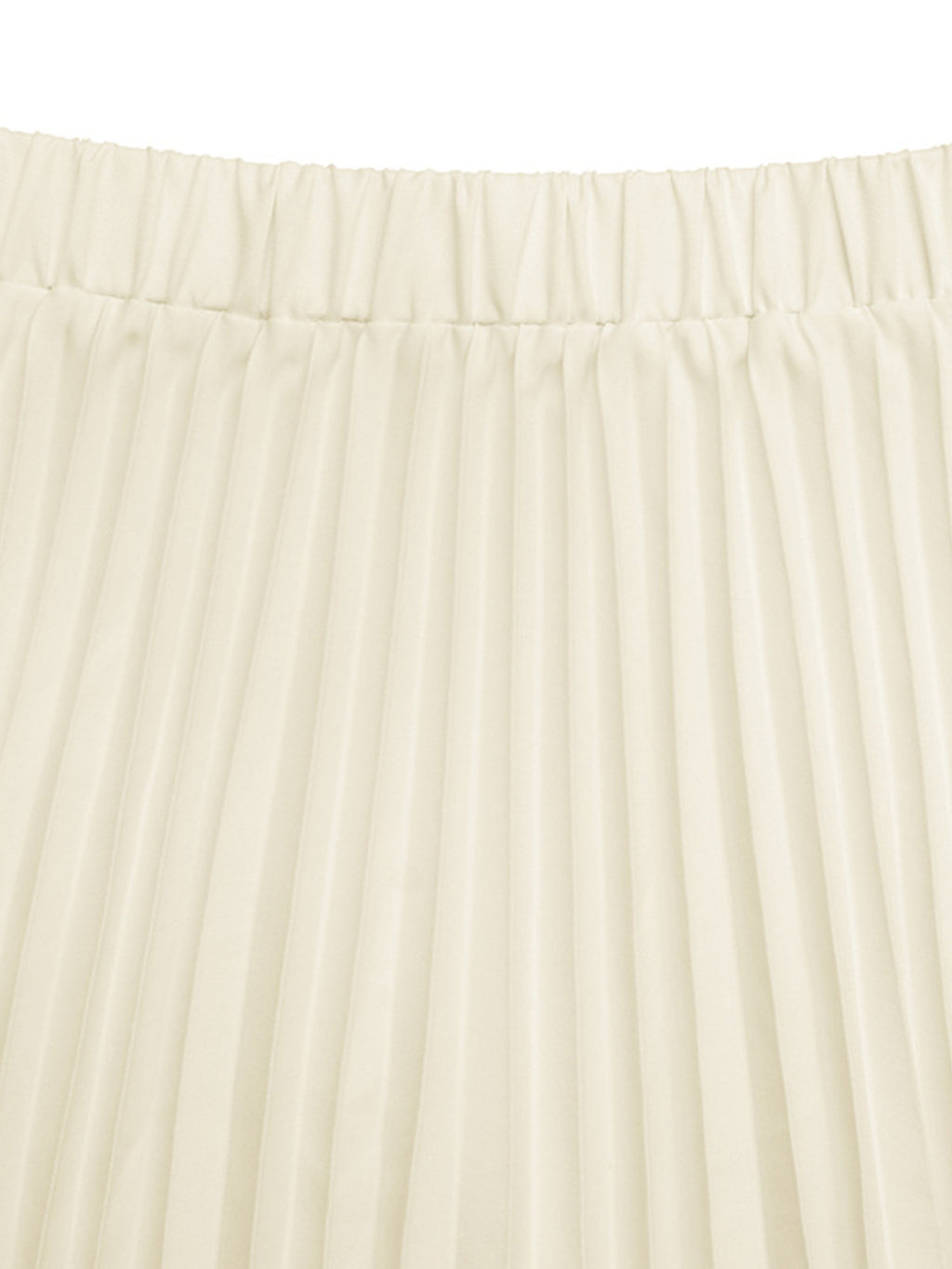 33a1b4f25ffc49cfa6c3d9dcd504c6ab-Max