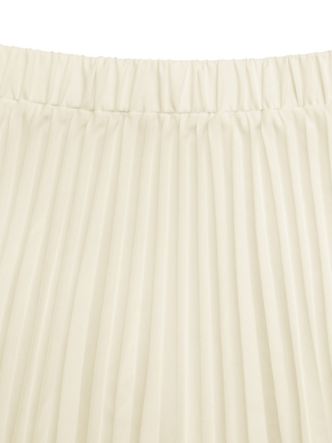 33a1b4f25ffc49cfa6c3d9dcd504c6ab-Max