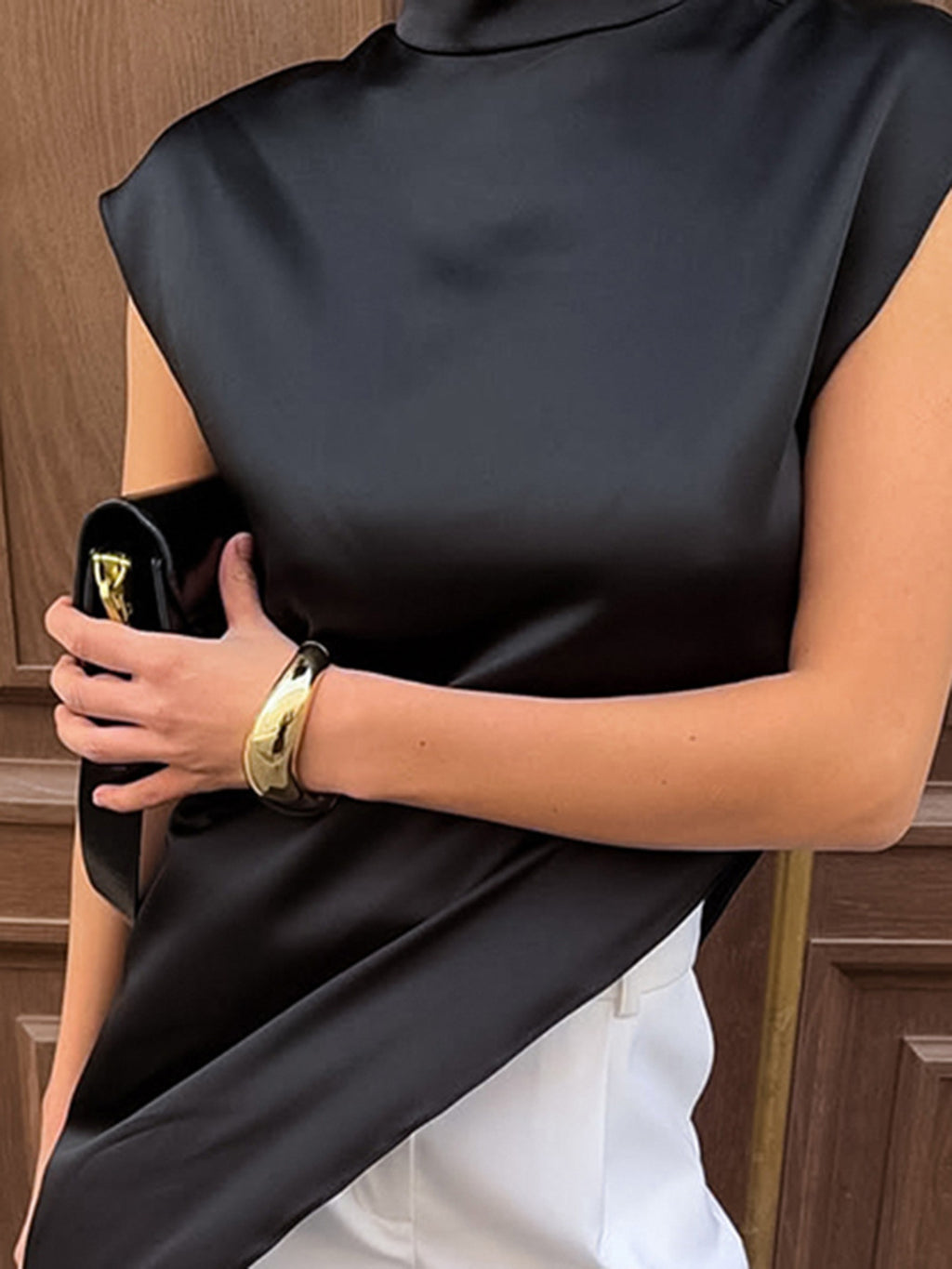 35201d8a80ec436cbbf7cd586ec4e9bf-Max