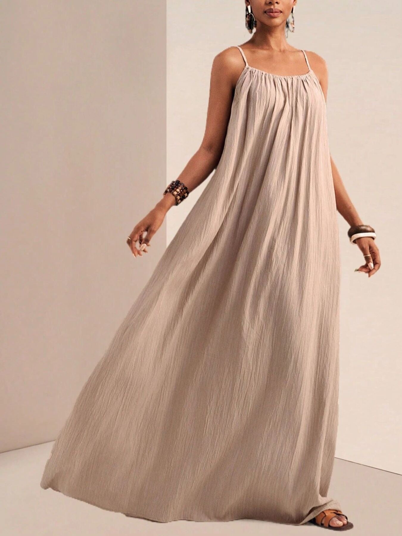 3a433b8ac771407dab97142374fce05d-Max