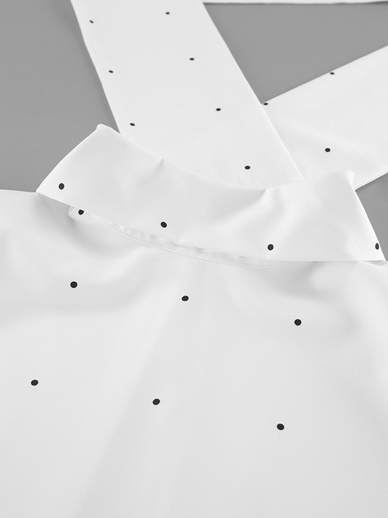 3c16fddb43f1424da59c5d1e328dc187-Max