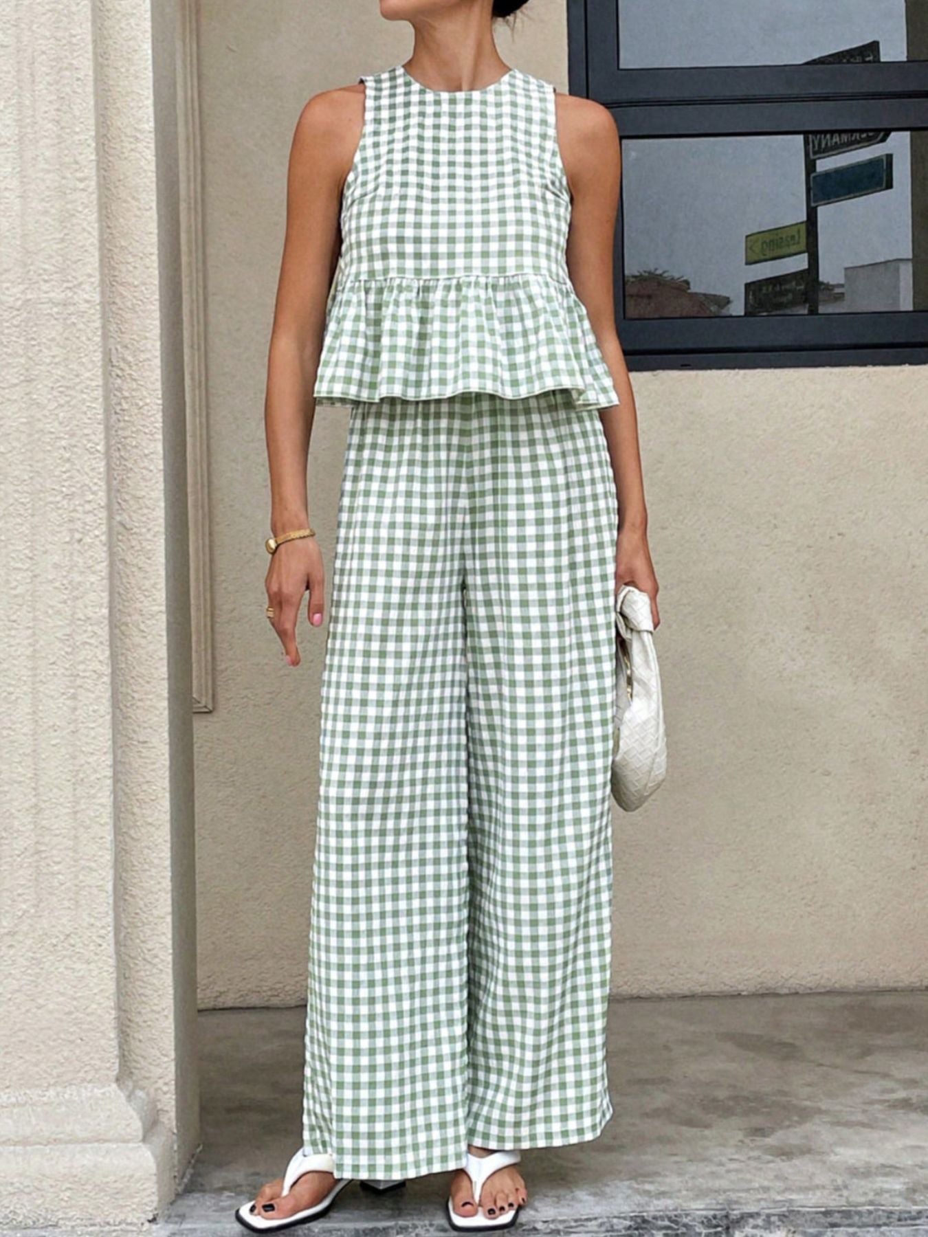 3f7e0a31-b296-4346-8c11-2237caf92acc-Max