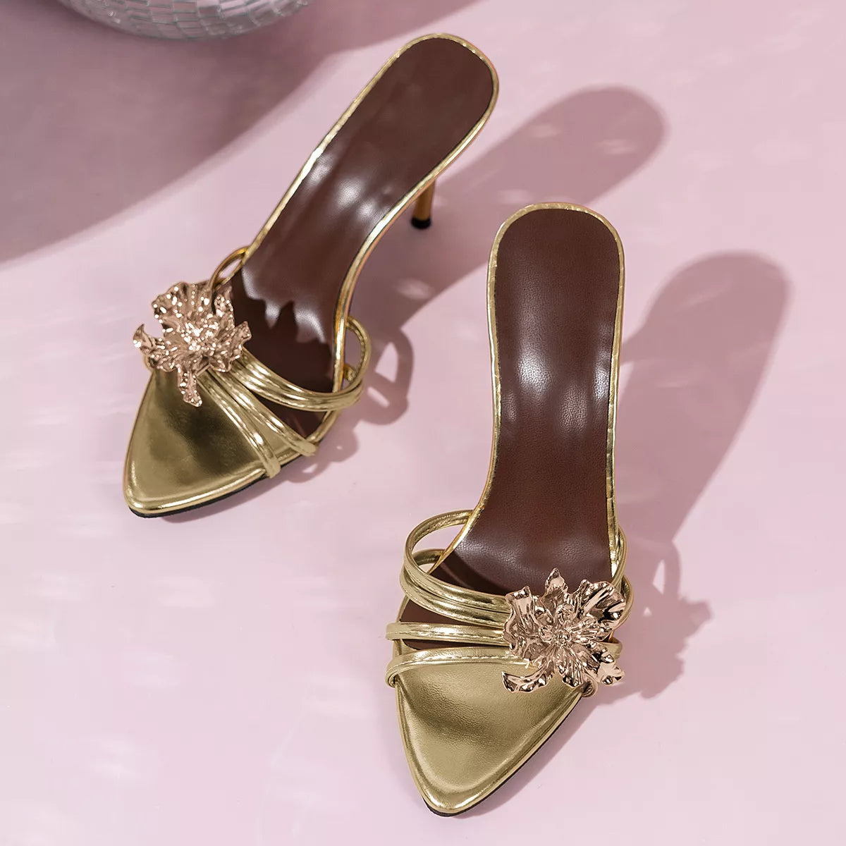 43d0df6e0b0742d99dc5455338929fd9-Max-Origin