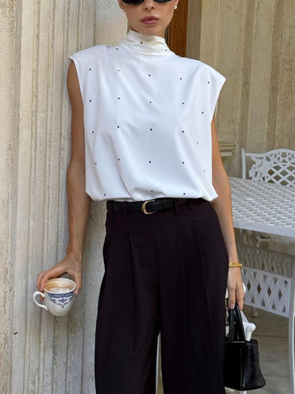 457aad9b-b2e2-41fe-96b5-a9ae2d5b321d-Max