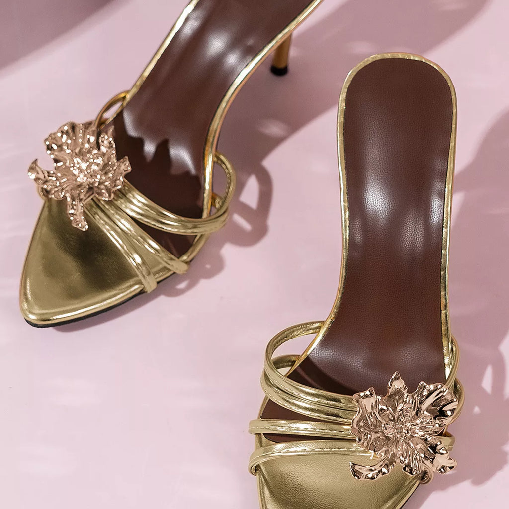 460922e56d844f44bfda2cf07132d0bc-Max-Origin