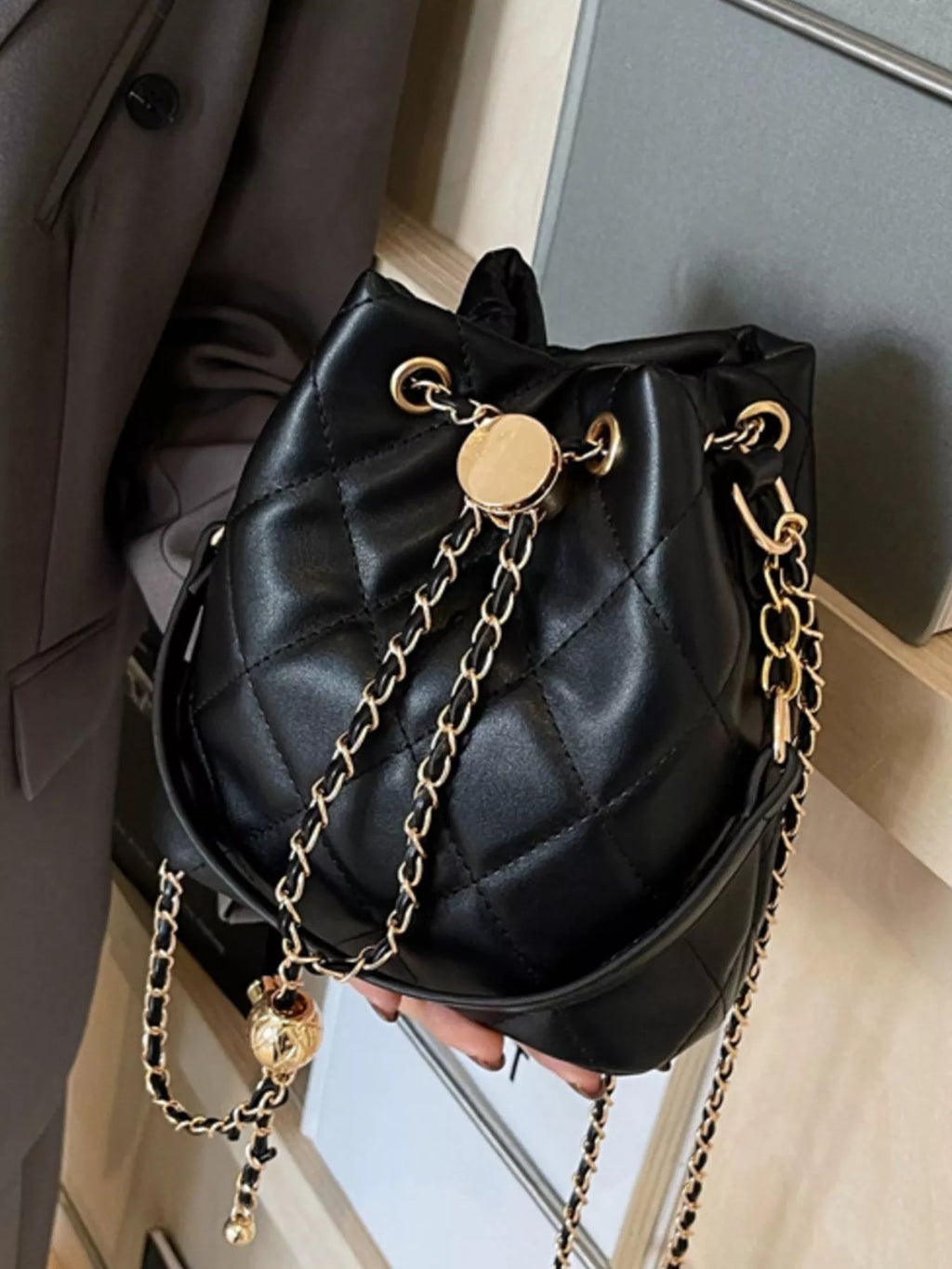 48307104-7615-4d22-96ab-b468c405897f-Max-Origin