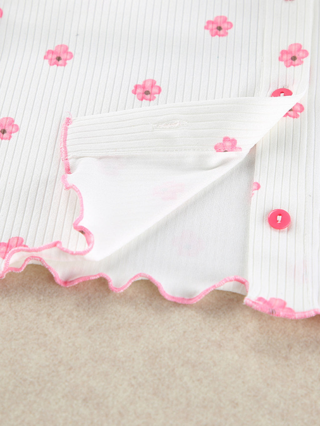 4cf908186f8e4fcbb9d42663691baef3-Max