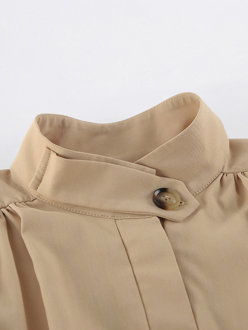 52053bee62b44f9a88fb18633d37ea03-Max