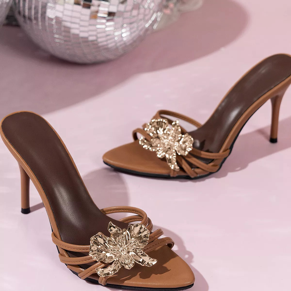 55ecbc94016b42158b49cca1ffd50abd-Max-Origin