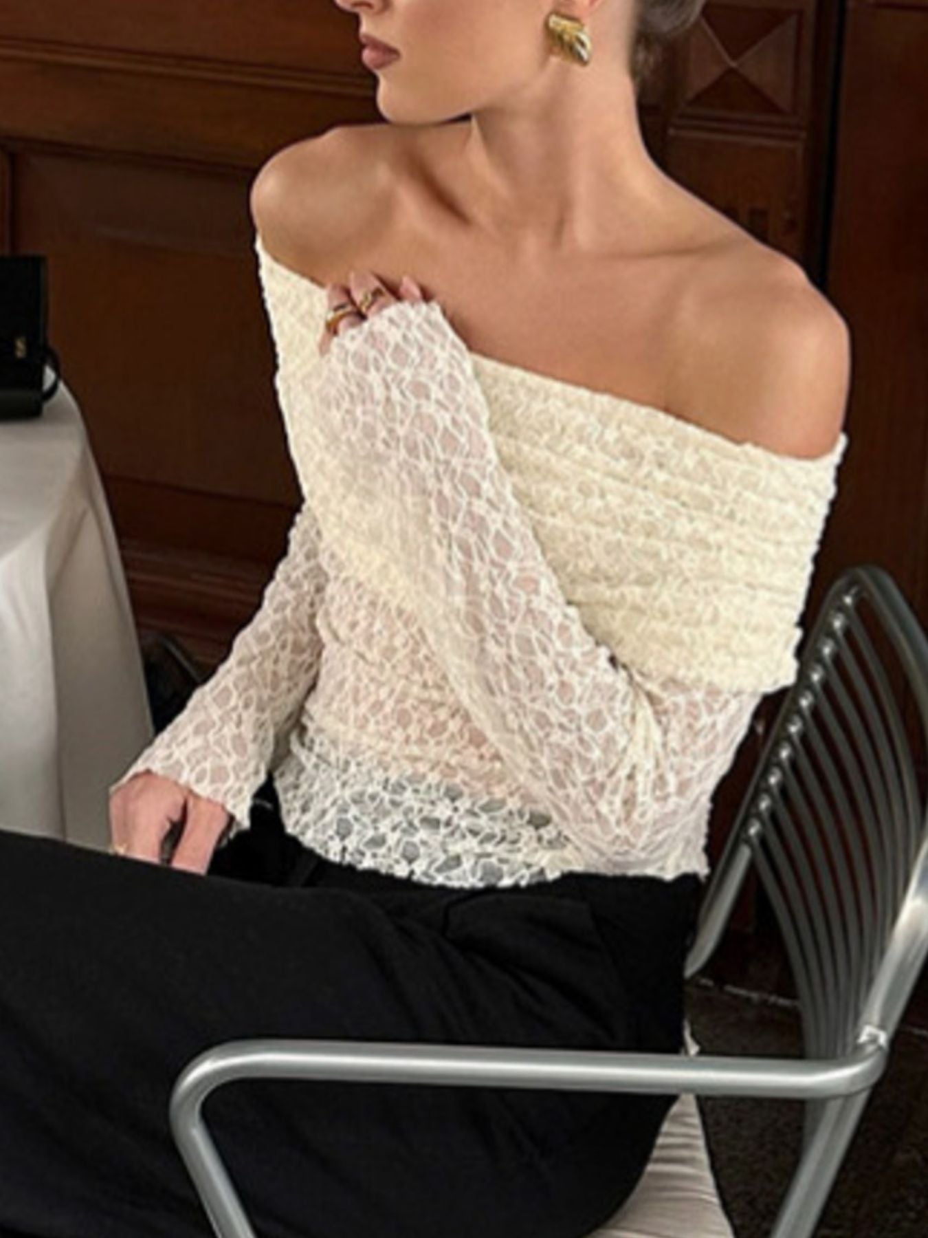 56115942-922c-4e25-985a-421cbf88eb44-Max