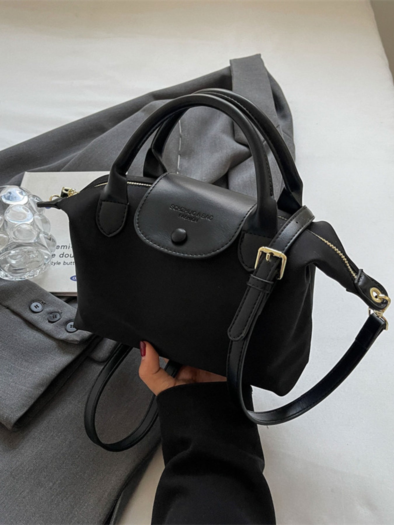 57420c7496914e1c9f7d93291e0cf74f-Max