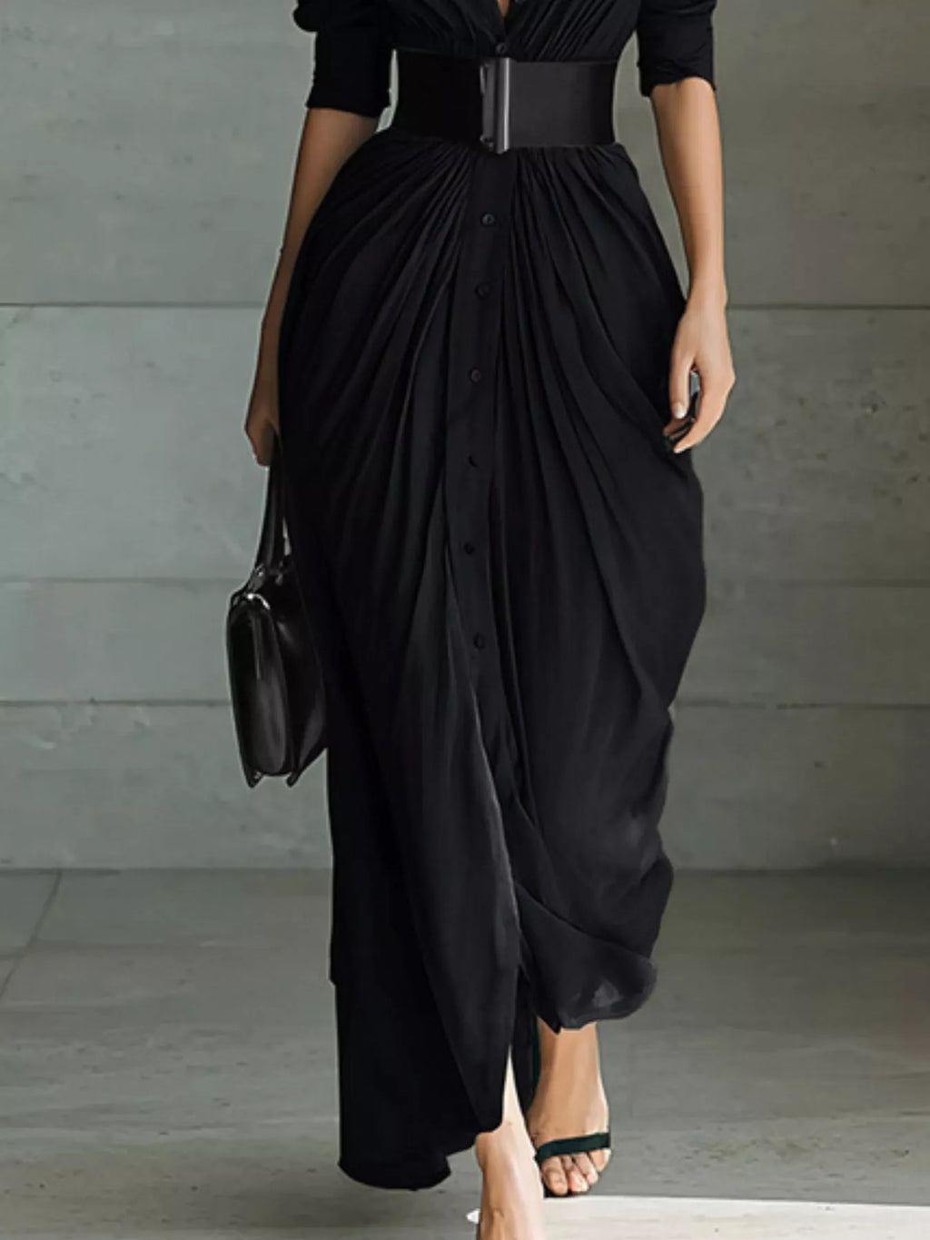 5772bc4f-d26e-477e-9f96-2a28459f8c62-Max-Origin