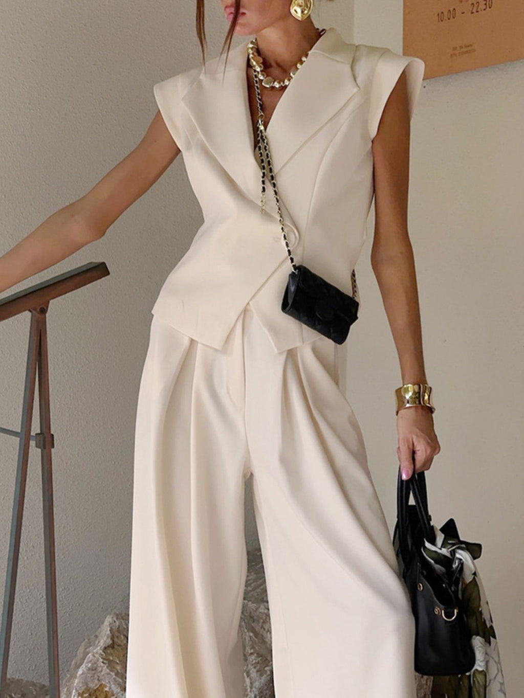 57d463ff-1086-42a1-aae7-607dddf25b4e-Max