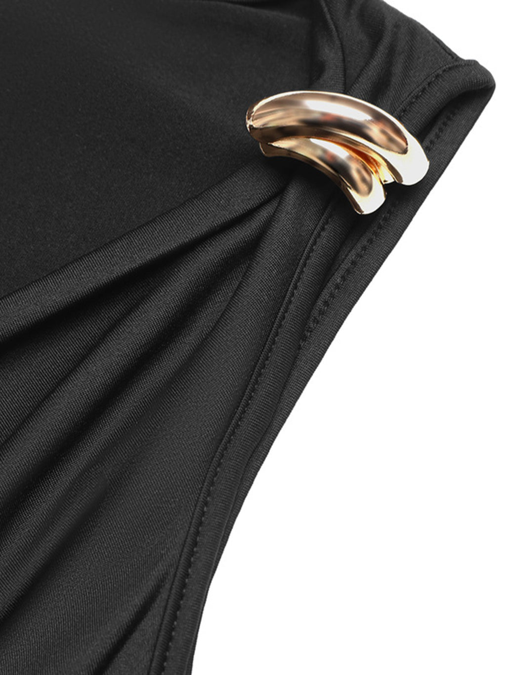 5840b875afd5478aa8ee2de110c287e6-Max