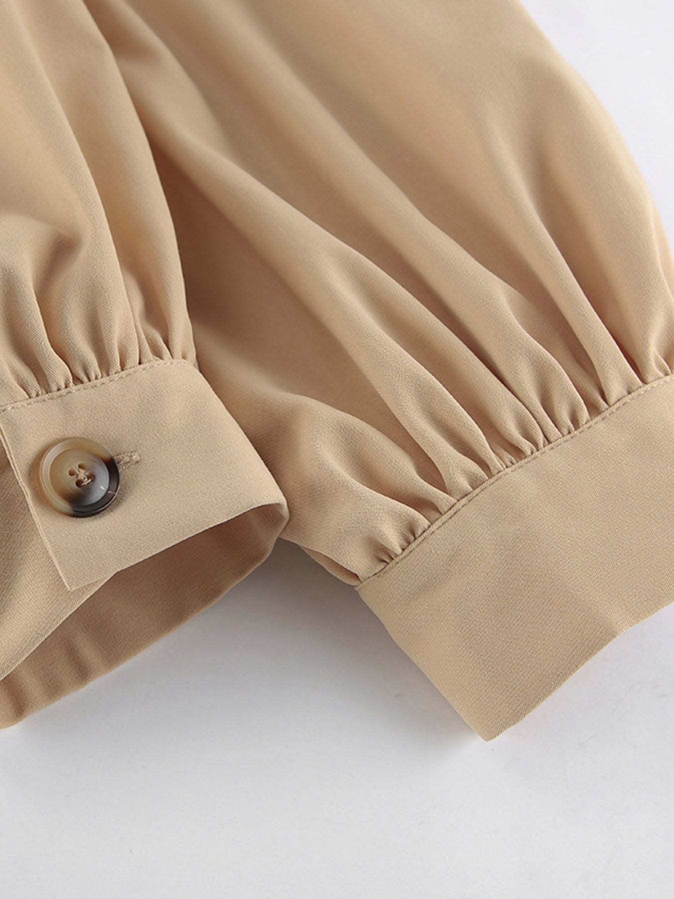 6dbf5def008a47f6863ca5a634672520-Max