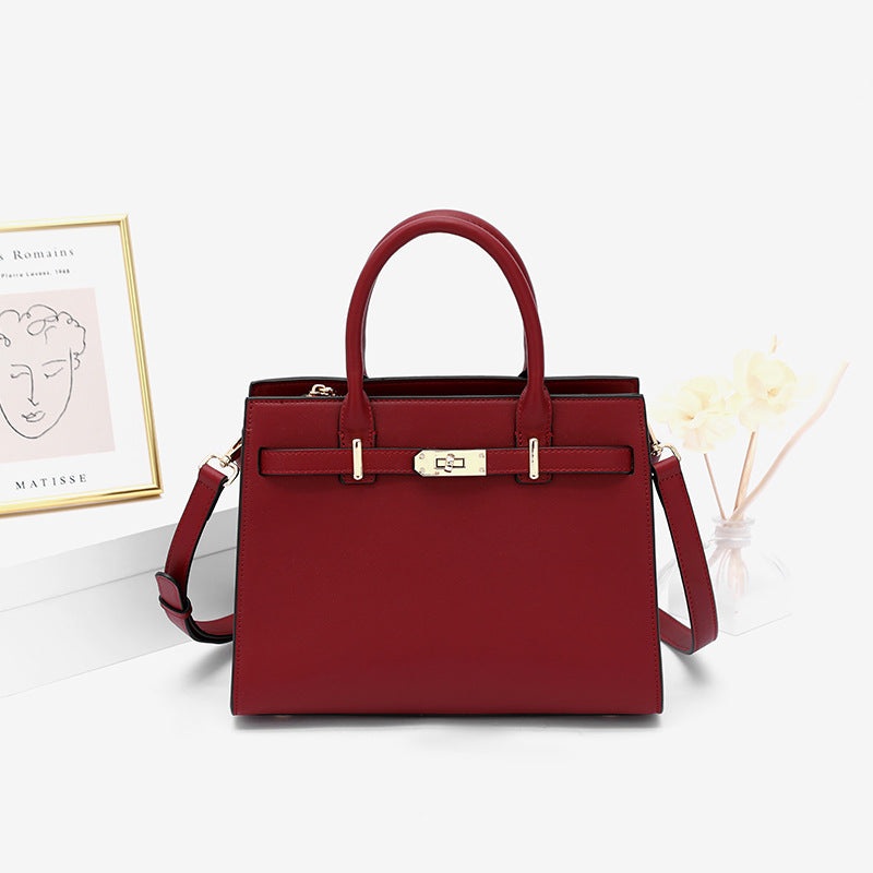 707ccc77-e47c-4ce1-8e02-1c0216953c18-Max