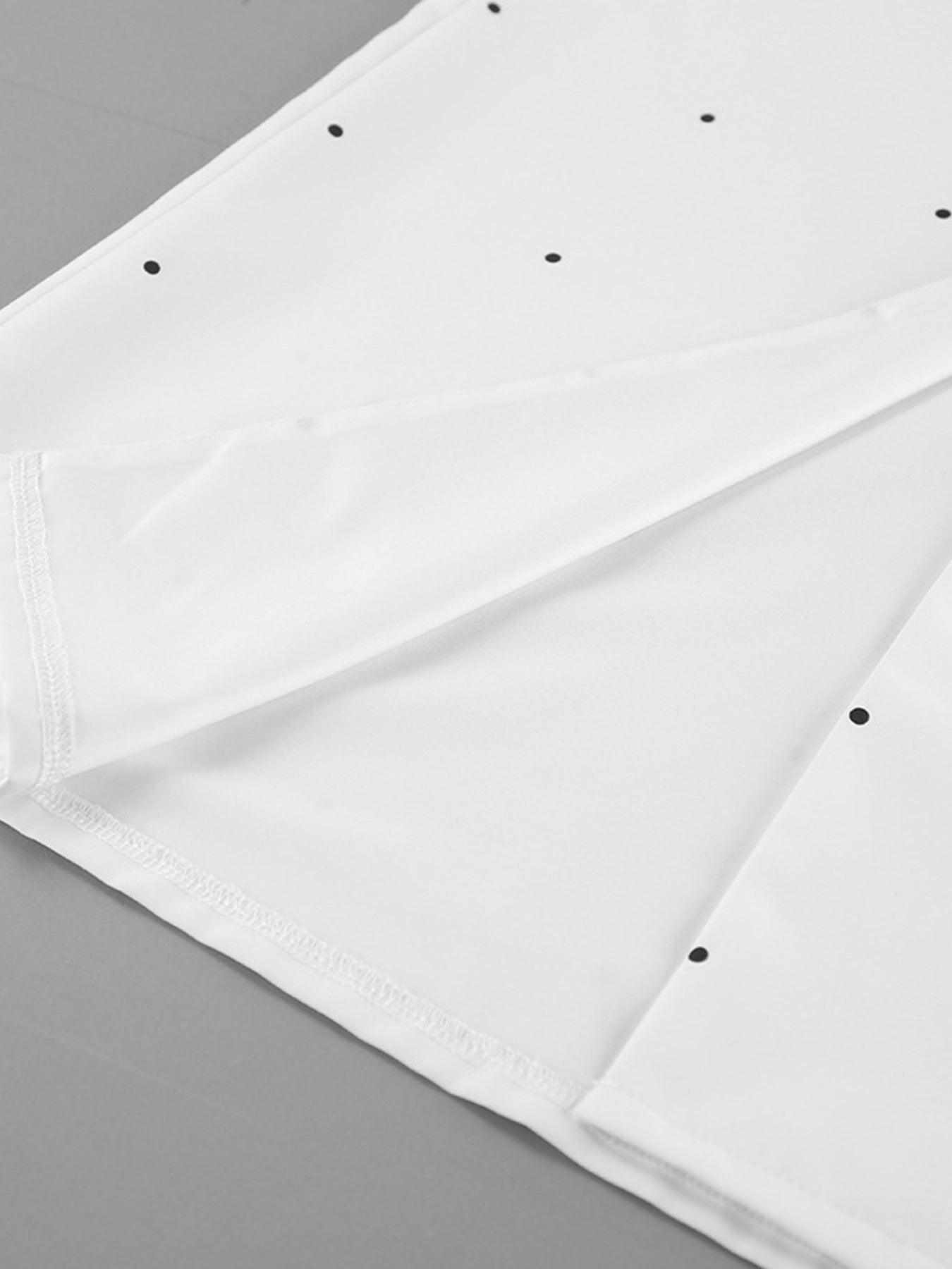 79da162c8bd44a2c8786ff74b2d66a25-Max