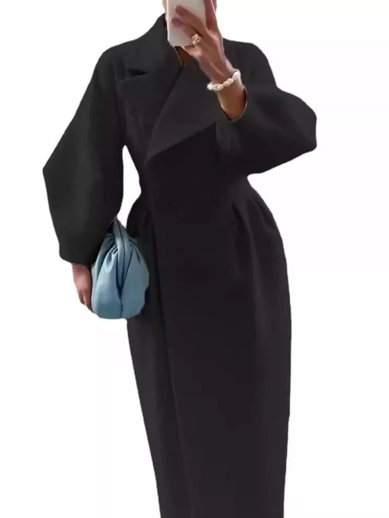 7a88aa41-6b5d-47bf-aa60-5c65973c0216-Max-Origin