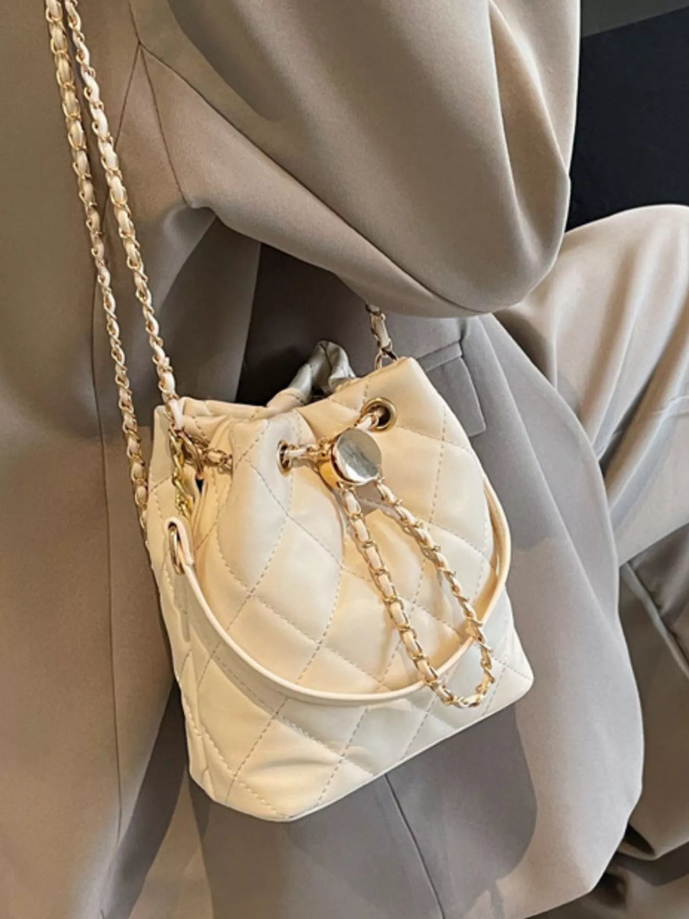 7b13fe8c-04f2-44e1-ac9a-ccc0bf705b14-Max-Origin