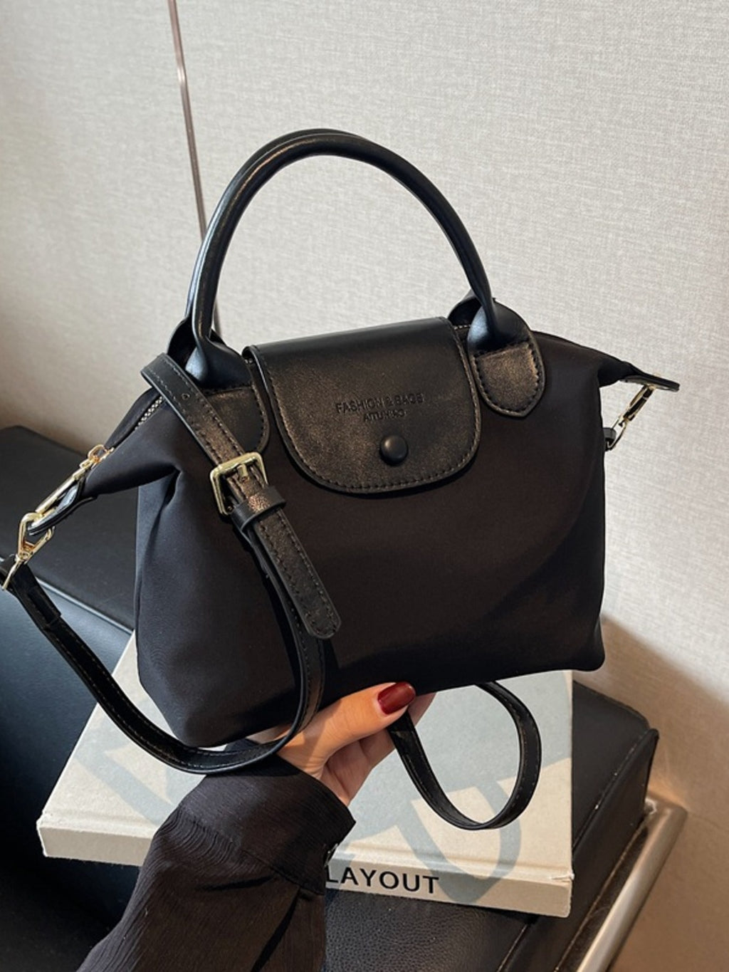 7b8a21e1a040432492f6d746b363c91b-Max