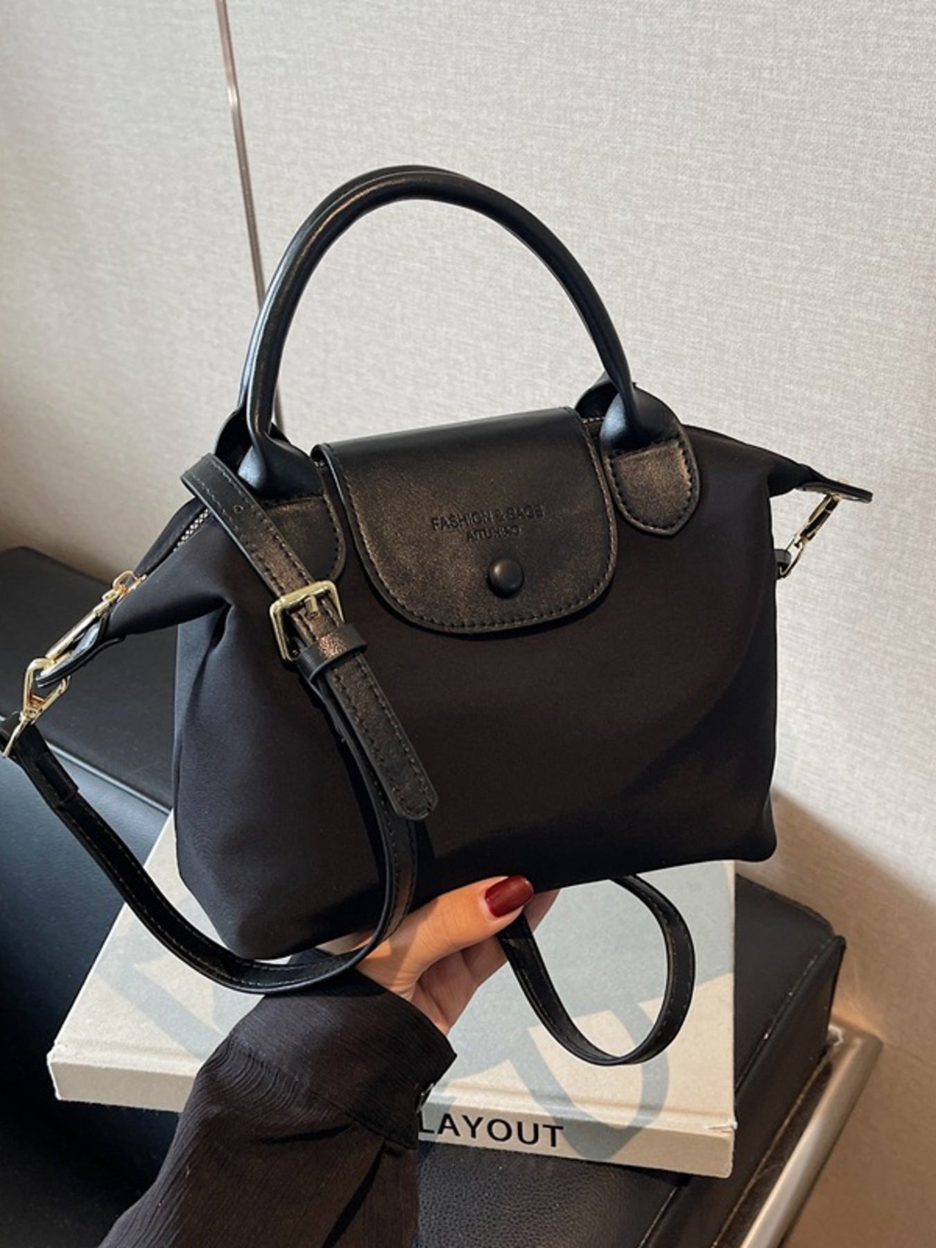 7b8a21e1a040432492f6d746b363c91b-Max