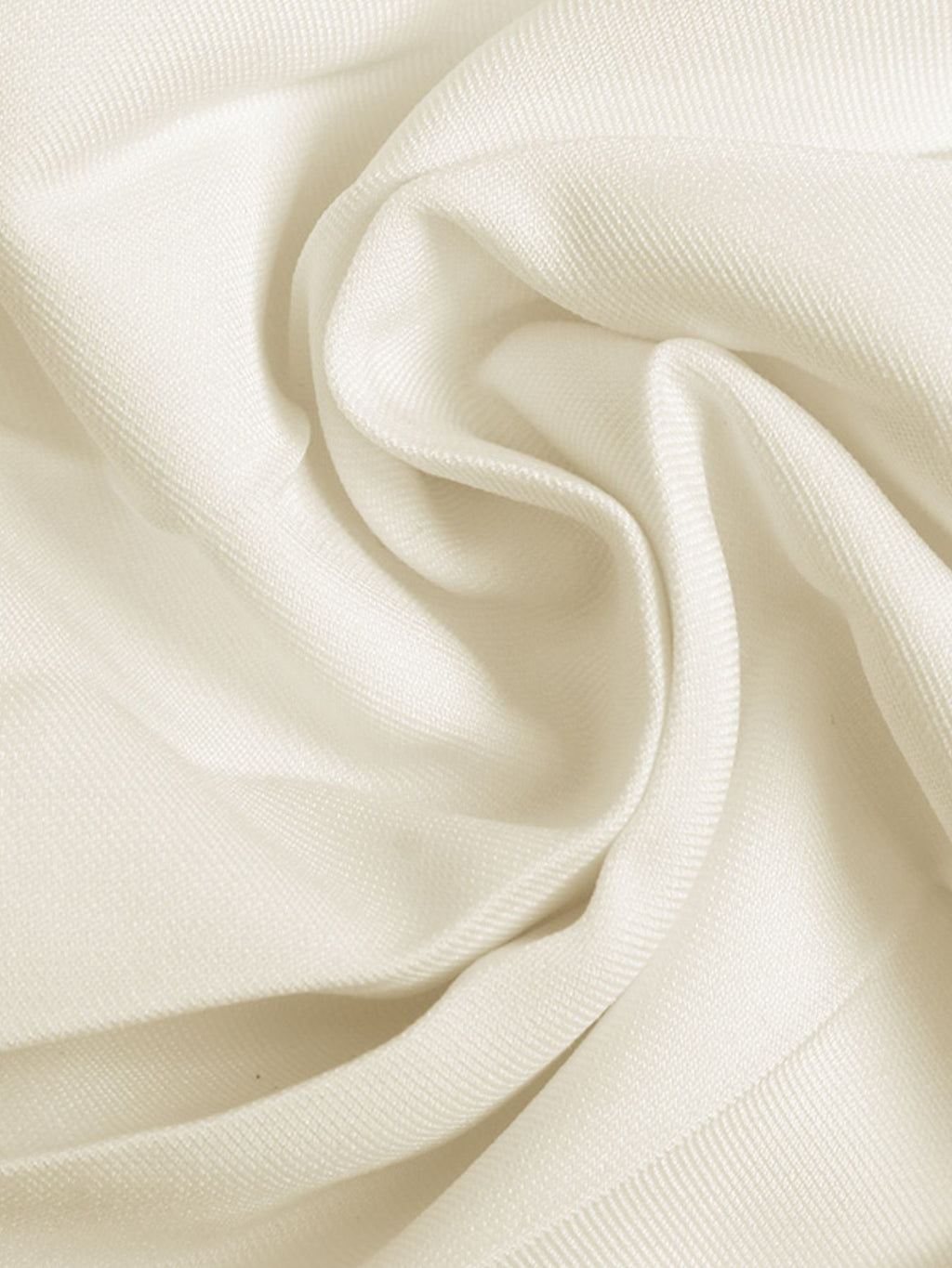 7bf54f2e-e3b9-432f-a147-1d88112ad37b-Max