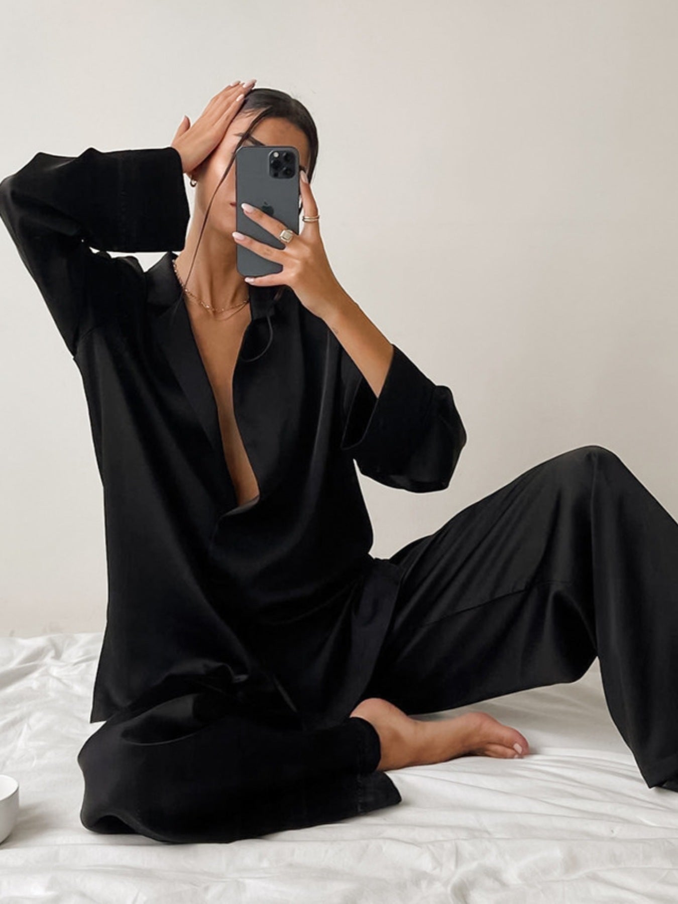 8156a9f9-a73e-41ab-a1c8-68bc883ee92a-Max