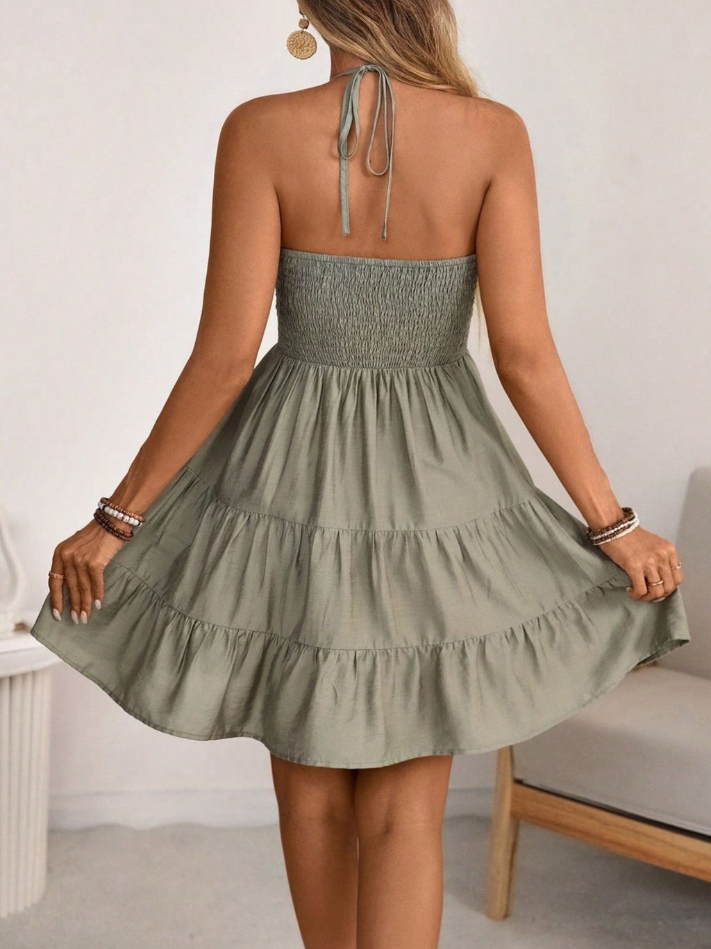 8279b073-a1ee-491a-8c19-0101068e1db3-Max