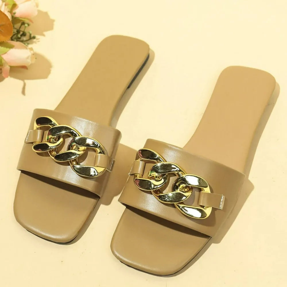 86d298f1-3787-460a-a06c-c3c83c393214-Max