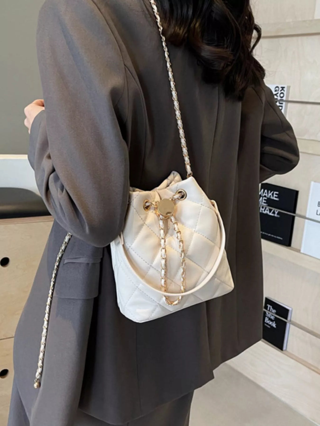 87e4c616-0357-4fee-b1b4-a407c6aa56b5-Max-Origin