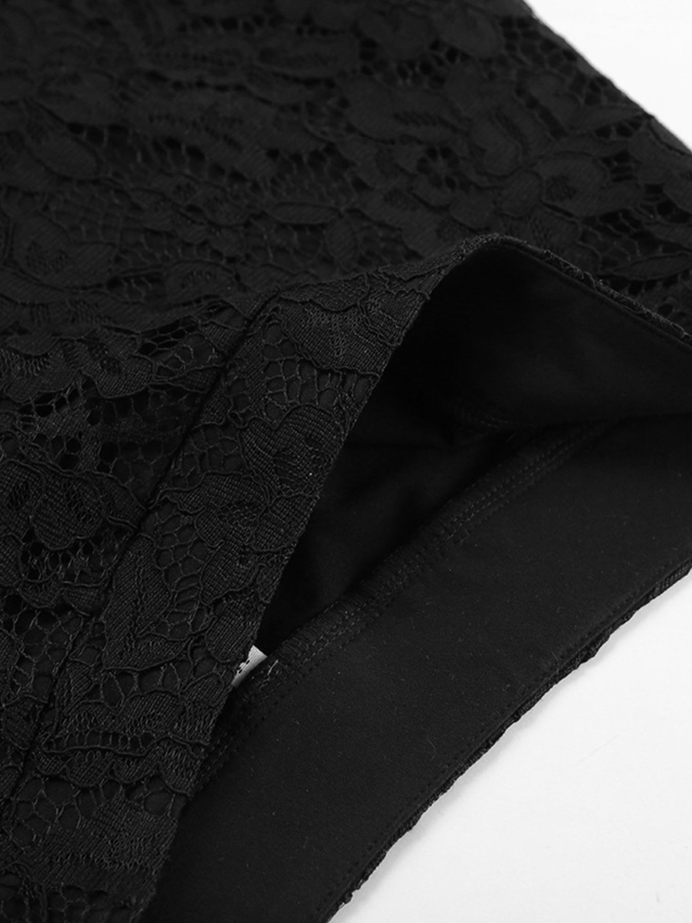 87f497488f994a138fe1a3cbbb5245f3-Max