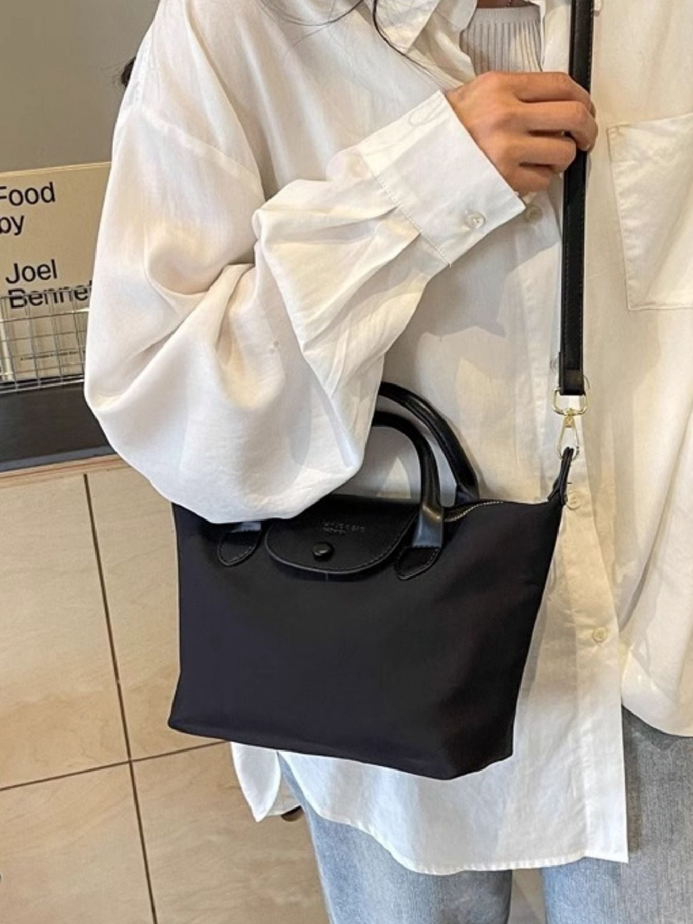 8bafdf3e-9665-4bb6-a533-df306397a889-Max