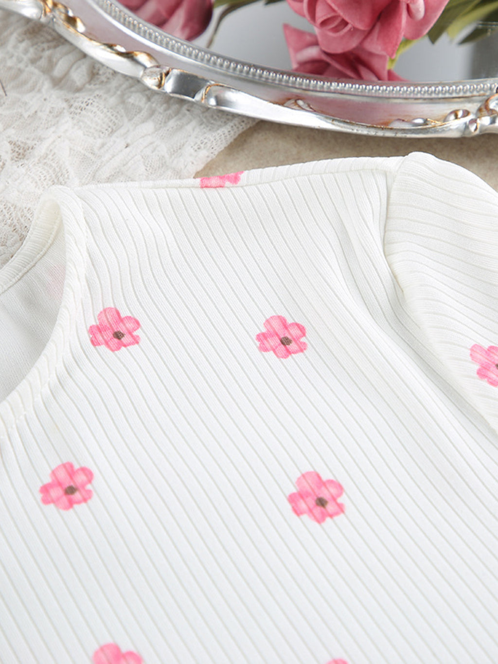 94de8e7f956d4630be936e5b7a19a5ff-Max